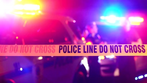 Active Shooter Training