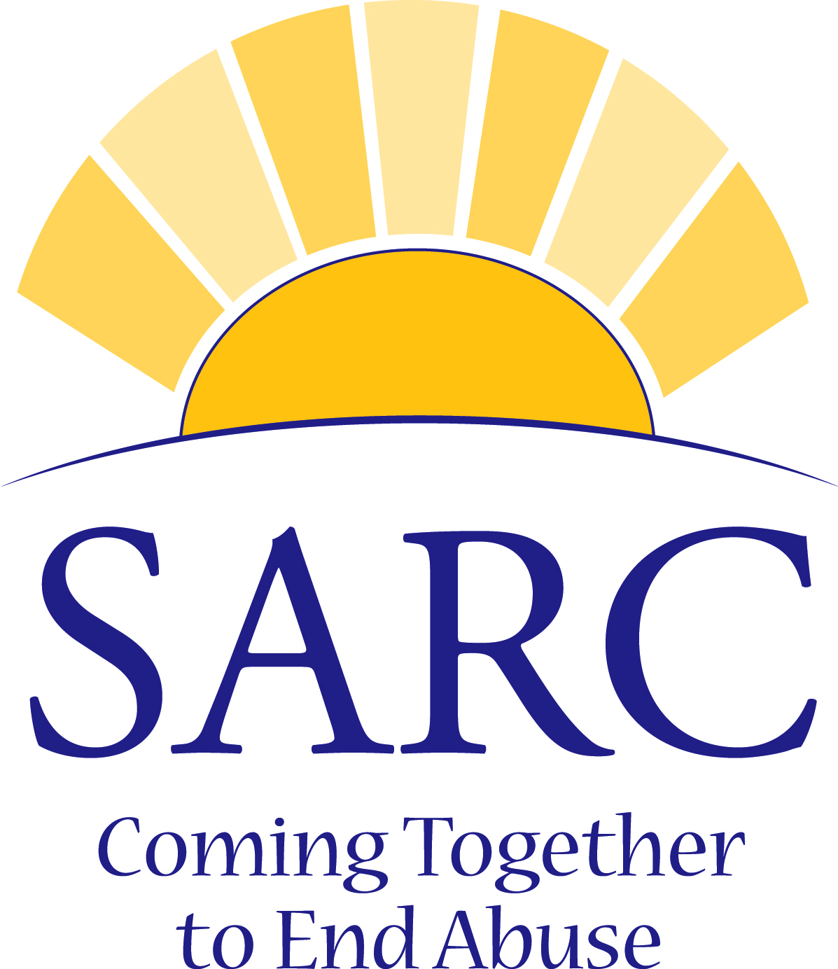 SARC, Inc.